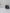 Venom Thunder 125cc Dirt Bike | Air Box (401003005161)