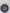50cc Roma Scooter - Rear Tire ON RIM 42700-S9E1-0000