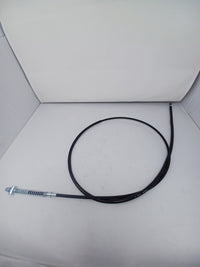 Thumbnail for 50cc Roma Scooter - Rear Brake Cable 4345A-S9E1-0000