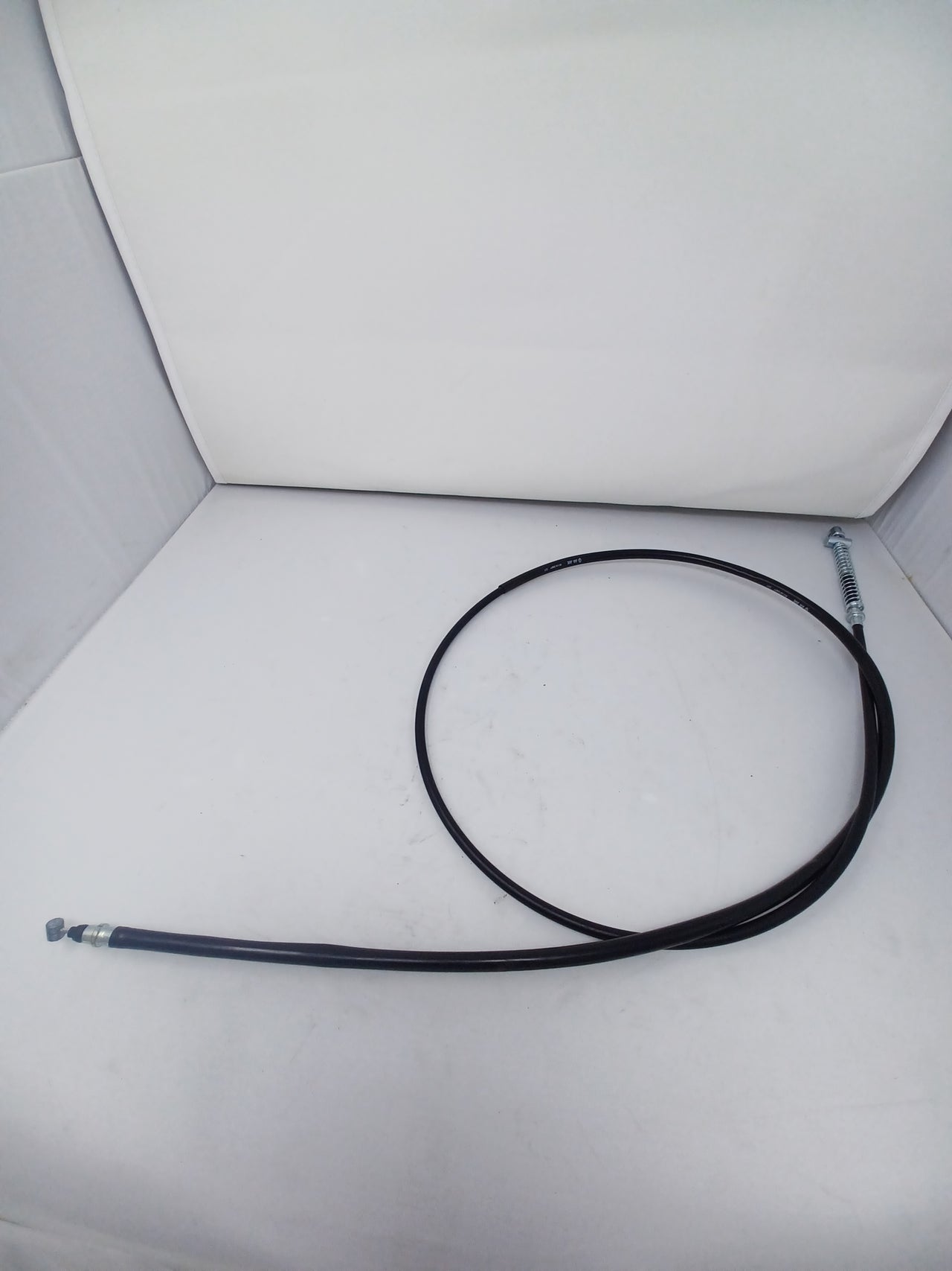 50cc Roma Scooter - Rear Brake Cable 4345A-S9E1-0000