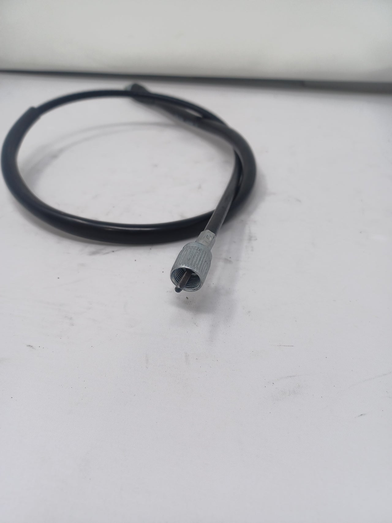 50cc Roma Scooter - Speedometer Cable 44831-S9E1-0000