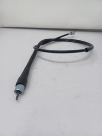 Thumbnail for 50cc Roma Scooter - Speedometer Cable 44831-S9E1-0000