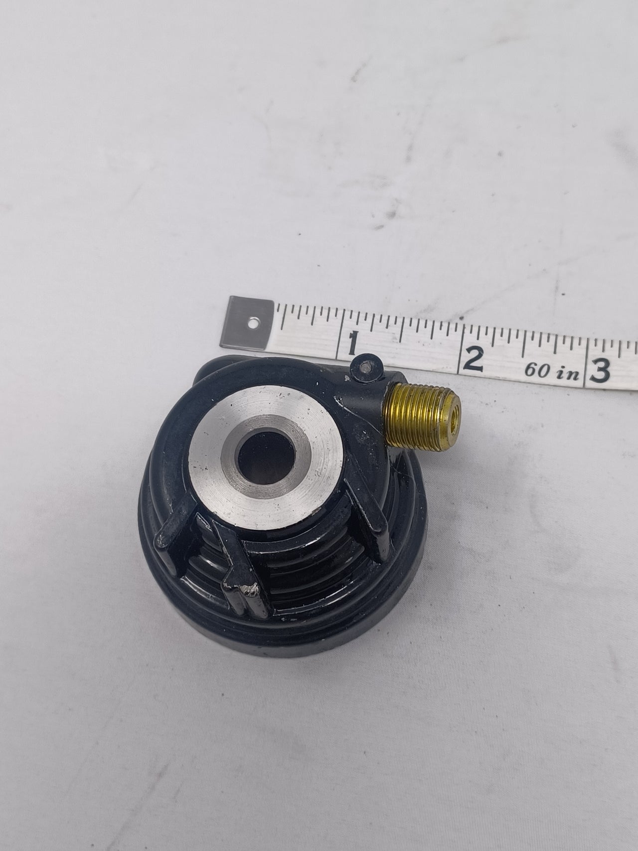 50cc Roma Scooter - Speed transducer / speed sensor 45361-S9E1-0000
