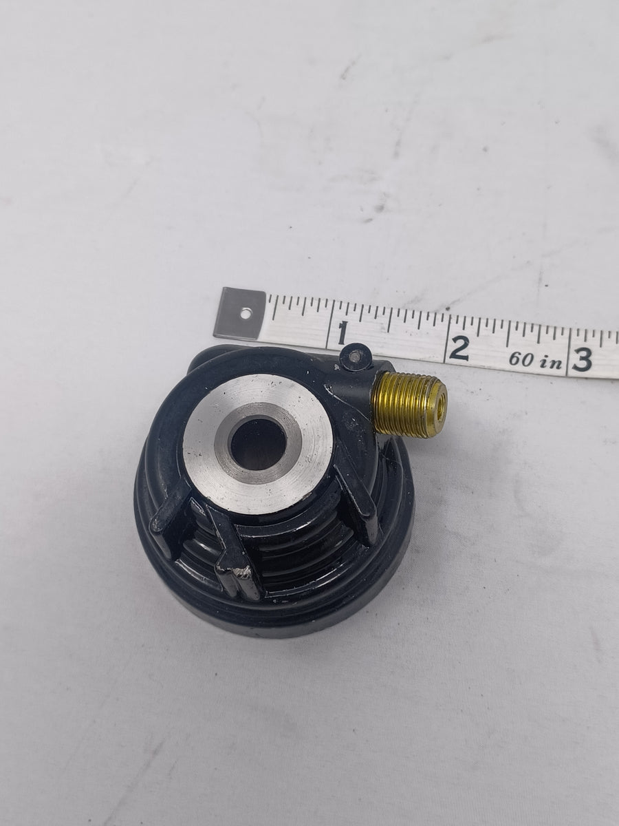 50cc Roma Scooter - Speed transducer / speed sensor 45361-S9E1-0000