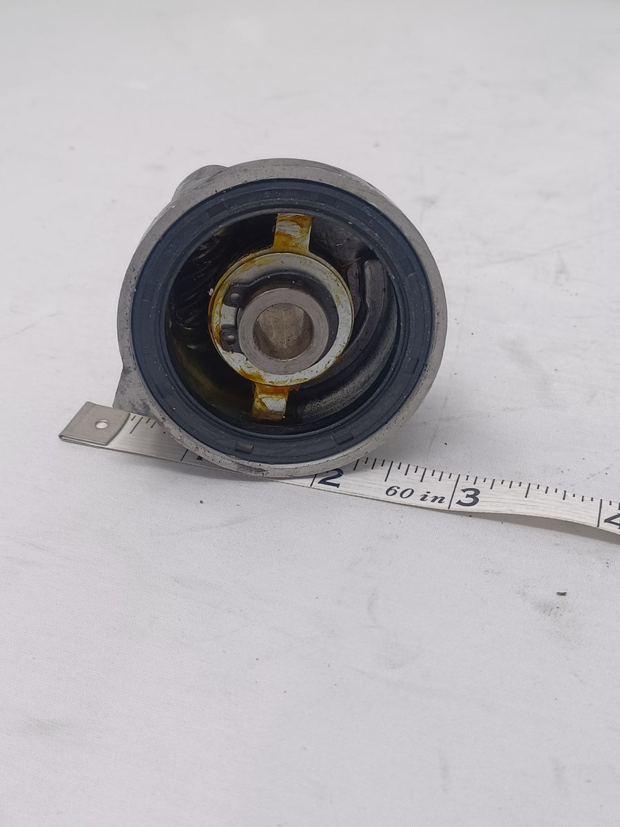 50cc Roma Scooter - Speed transducer / speed sensor 45361-S9E1-0000