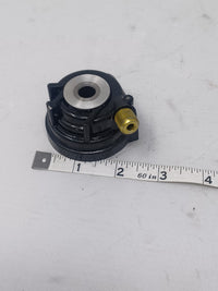 Thumbnail for 50cc Roma Scooter - Speed transducer / speed sensor 45361-S9E1-0000
