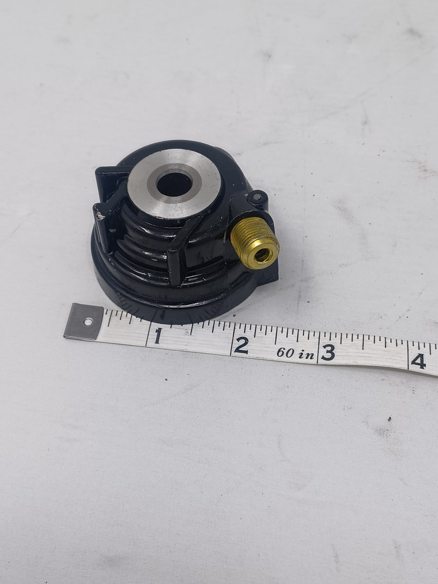 50cc Roma Scooter - Speed transducer / speed sensor 45361-S9E1-0000