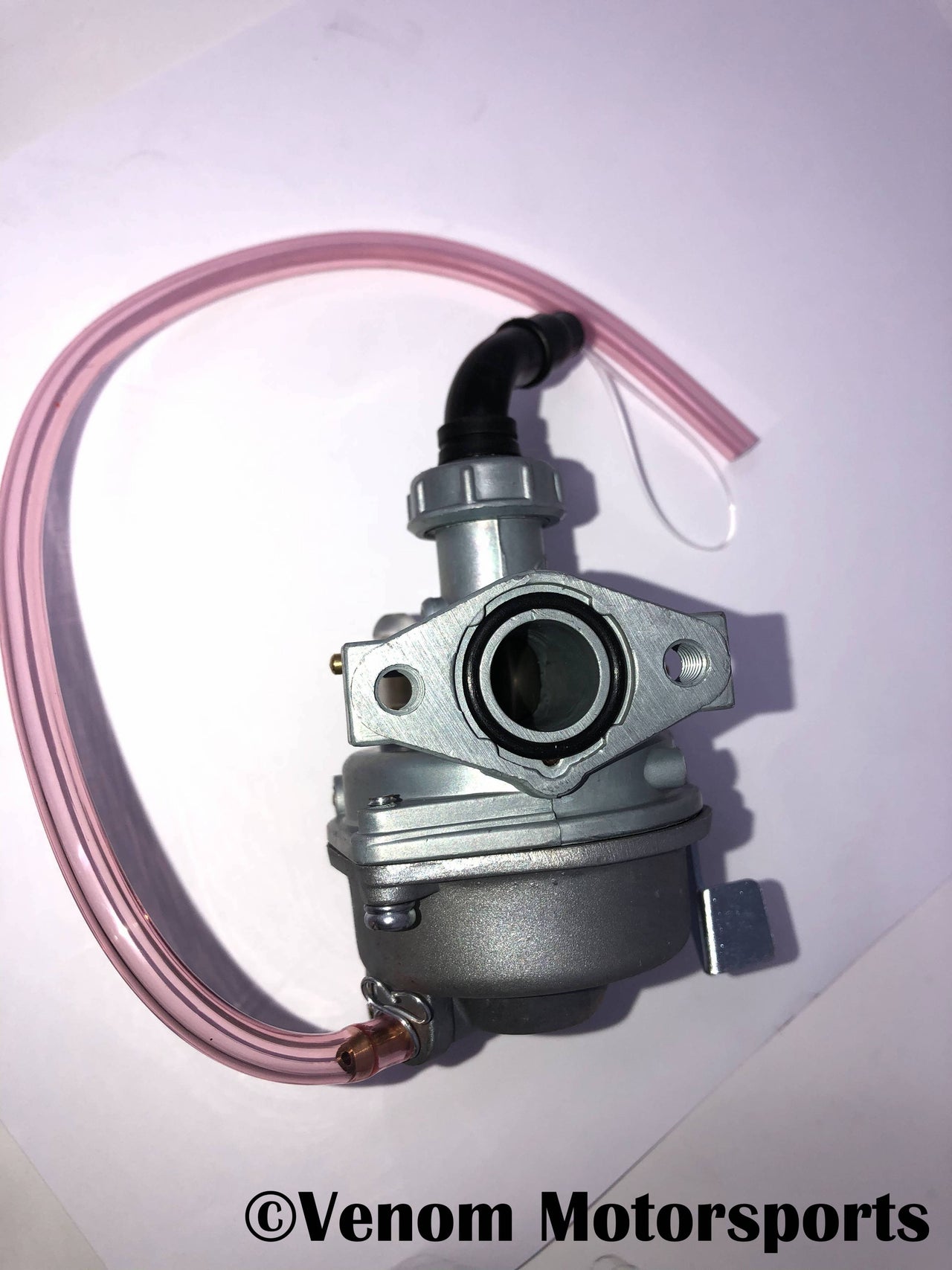 Replacement Carburetor PZ14 | Venom X15 & Fatboy 50cc