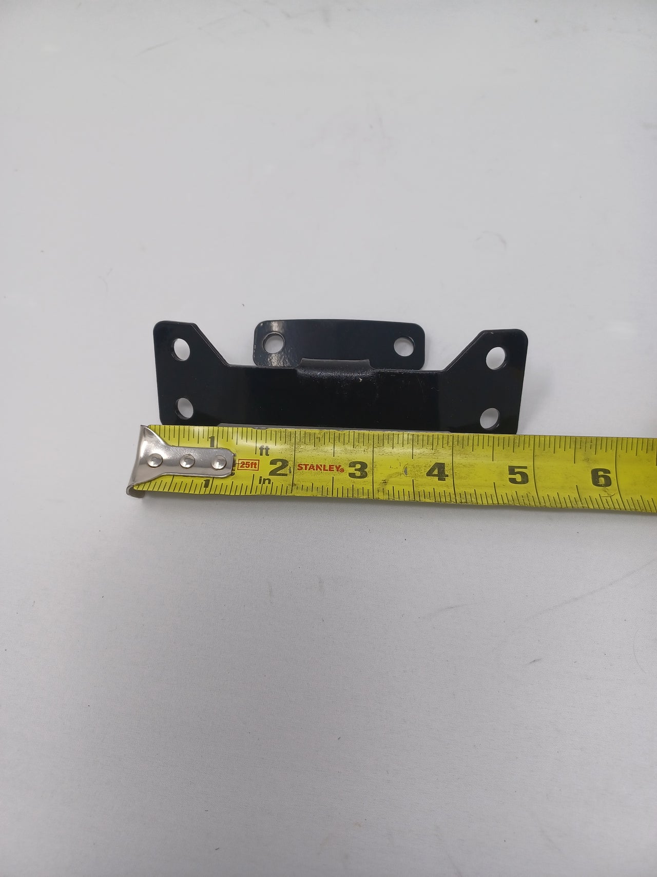 50cc Roma Scooter Windshield Bracket 50120-S9E1-0000
