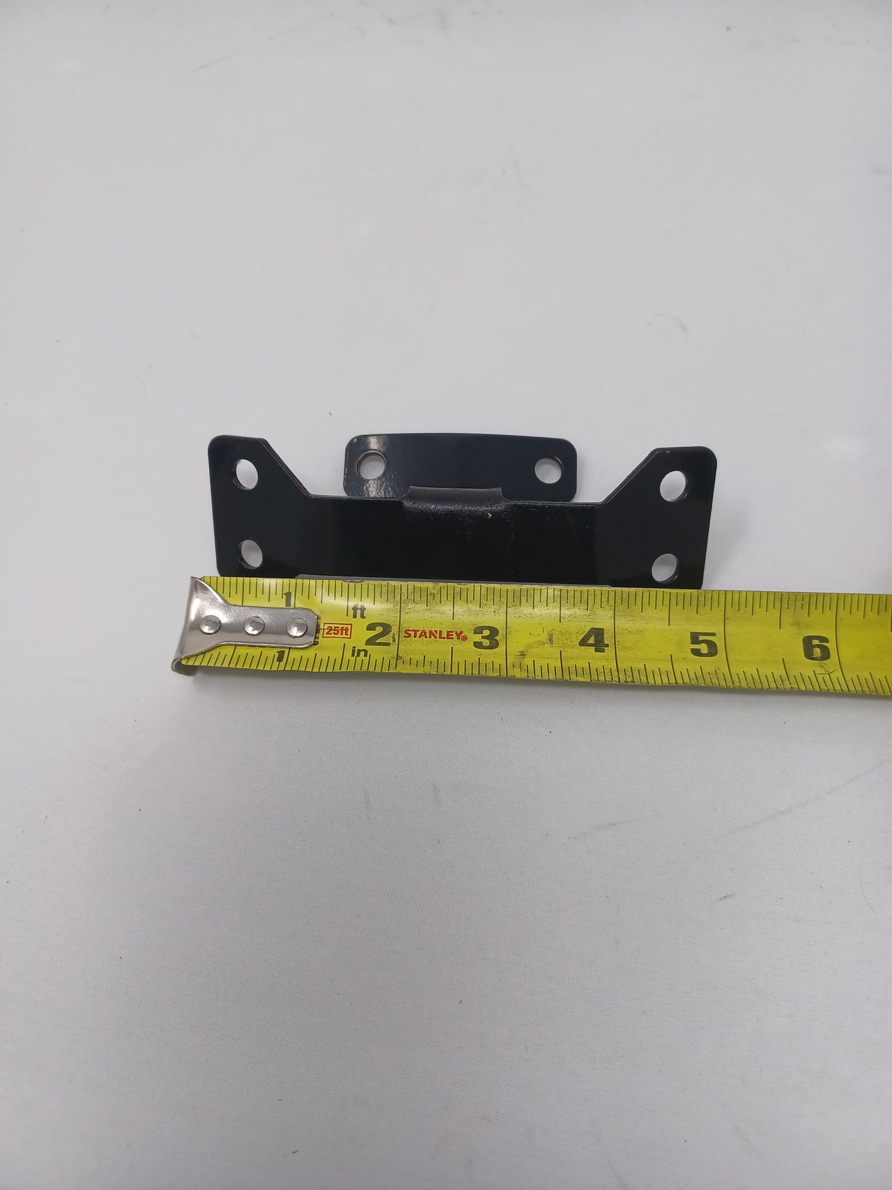 50cc Roma Scooter	Windshield Bracket	50120-S9E1-0000