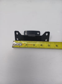 Thumbnail for 50cc Roma Scooter	Windshield Bracket	50120-S9E1-0000