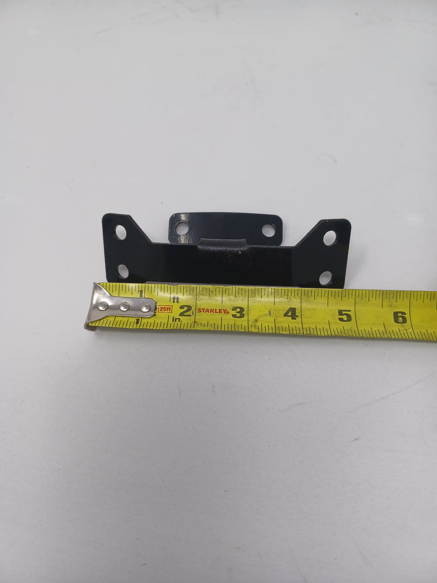 50cc Roma Scooter Windshield Bracket 50120-S9E1-0000