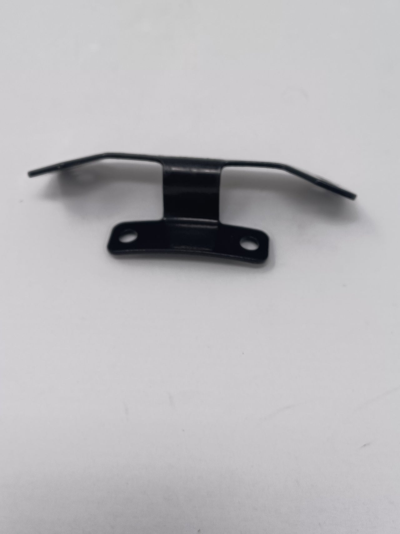 50cc Roma Scooter	Windshield Bracket	50120-S9E1-0000