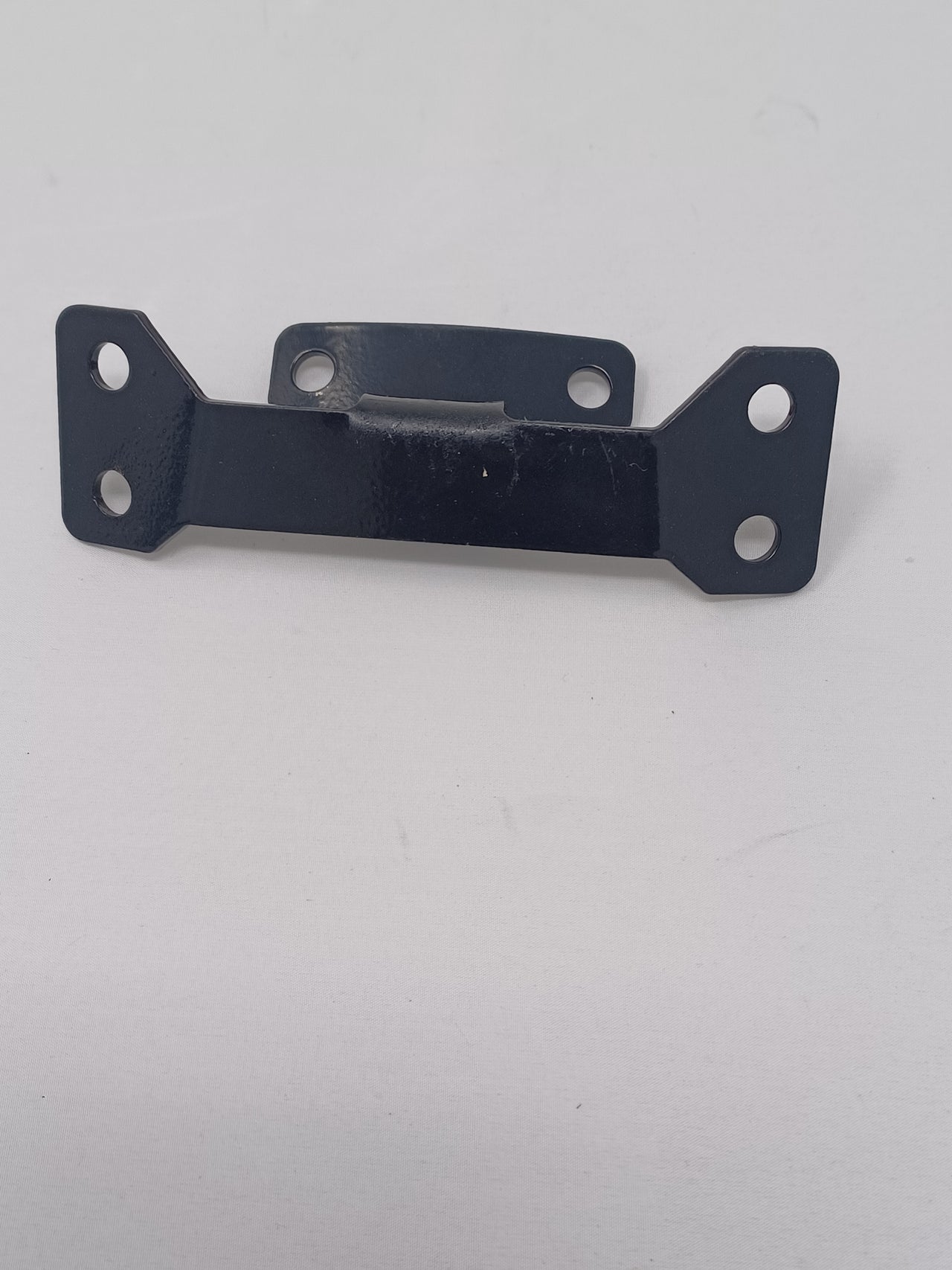 50cc Roma Scooter	Windshield Bracket	50120-S9E1-0000