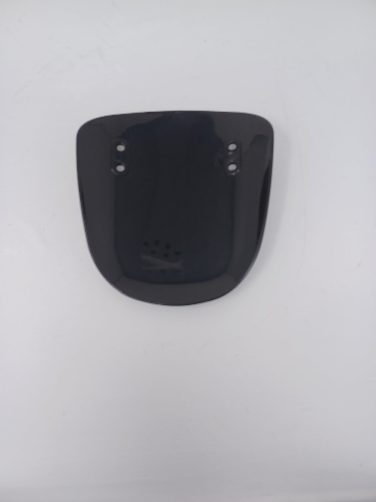 50cc Roma Scooter Windshield 50121-S9E1-0000