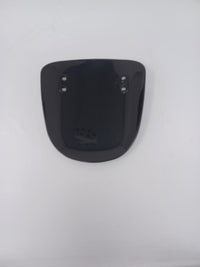 Thumbnail for 50cc Roma Scooter Windshield 50121-S9E1-0000