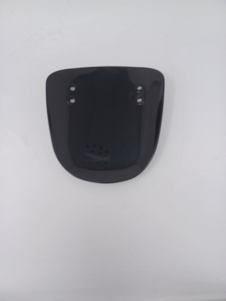 50cc Roma Scooter Windshield 50121-S9E1-0000