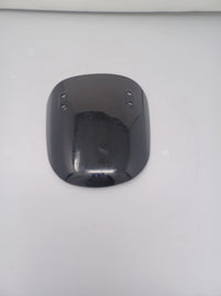 Thumbnail for 50cc Roma Scooter Windshield 50121-S9E1-0000