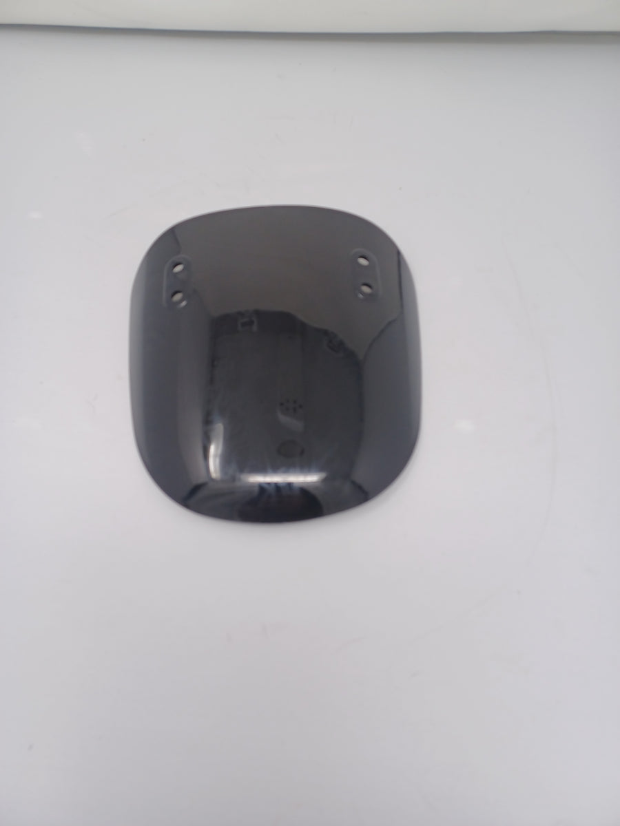 50cc Roma Scooter Windshield 50121-S9E1-0000