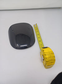 Thumbnail for 50cc Roma Scooter Windshield 50121-S9E1-0000