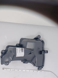 Thumbnail for 50cc Roma Scooter - Inner cover / Leg Guard 50122-S9E1-0000