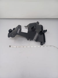 Thumbnail for 50cc Roma Scooter - Inner cover / Leg Guard 50122-S9E1-0000