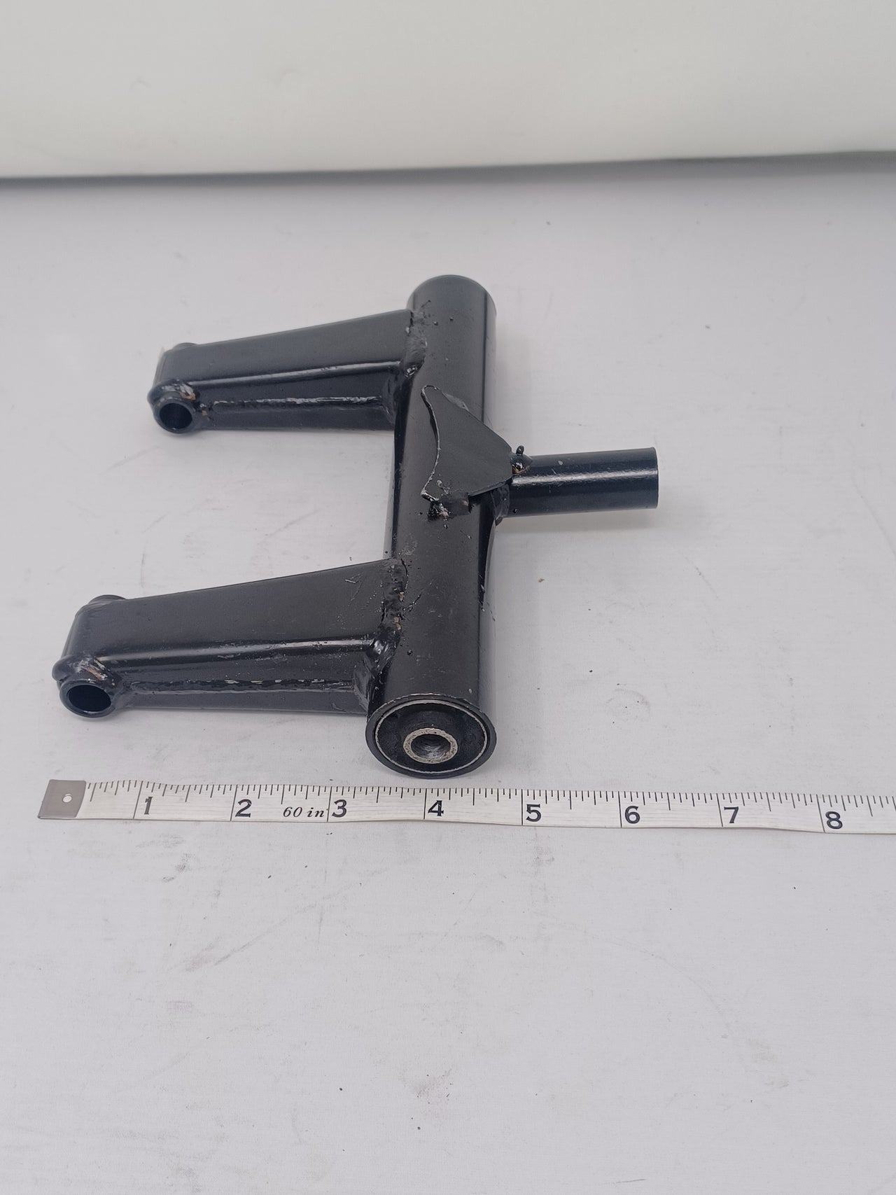 50cc Roma Scooter - Engine Hanger 50350-S9E1-0000