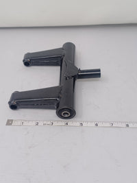 Thumbnail for 50cc Roma Scooter - Engine Hanger 50350-S9E1-0000