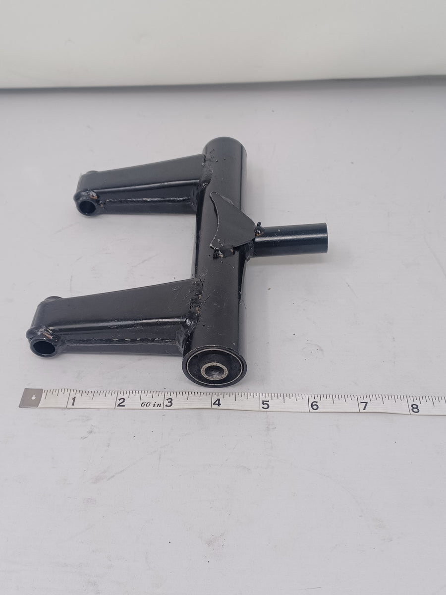 50cc Roma Scooter - Engine Hanger 50350-S9E1-0000