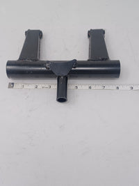 Thumbnail for 50cc Roma Scooter - Engine Hanger 50350-S9E1-0000