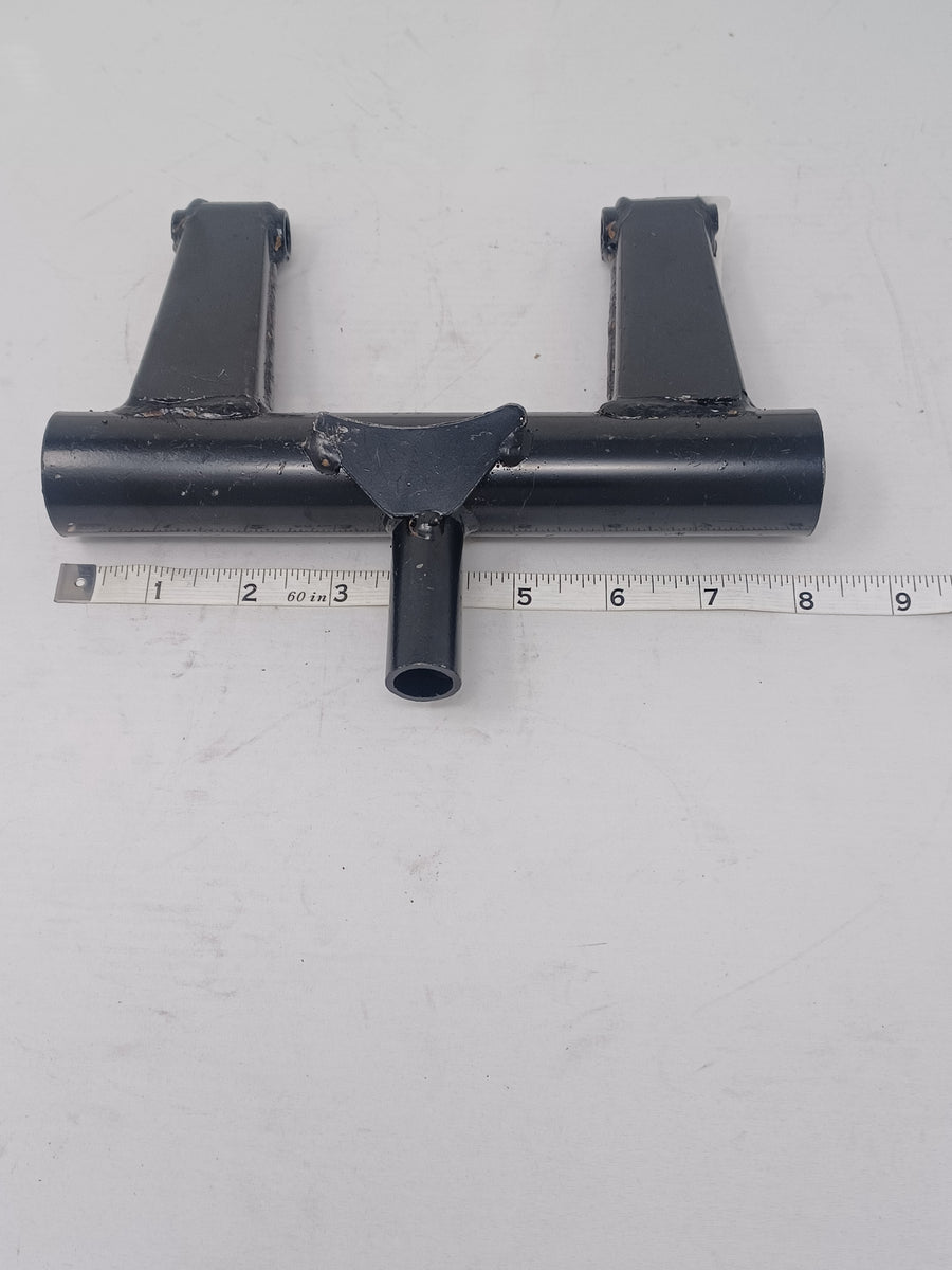 50cc Roma Scooter - Engine Hanger 50350-S9E1-0000
