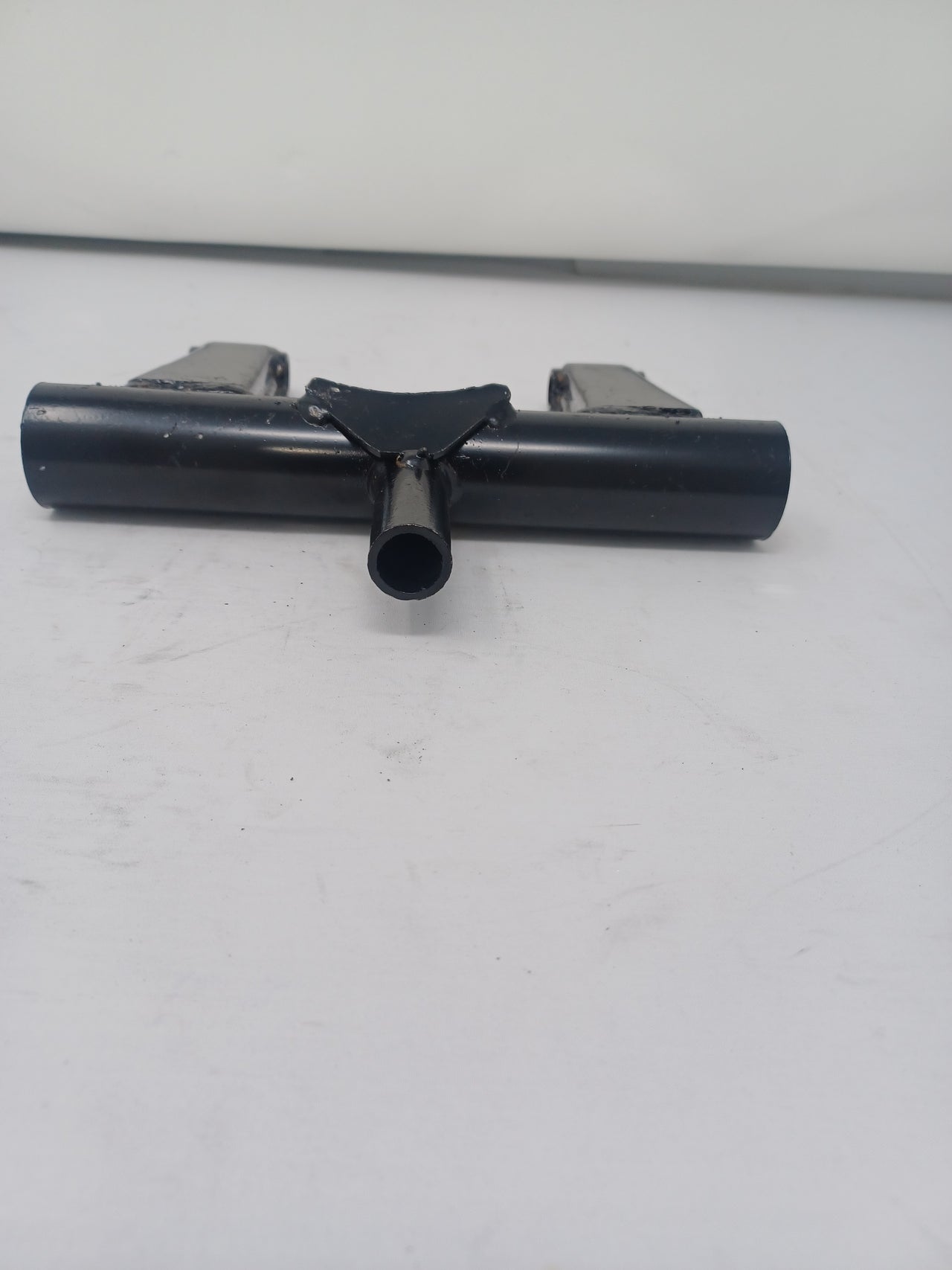 50cc Roma Scooter - Engine Hanger 50350-S9E1-0000