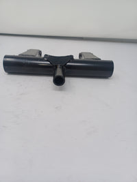 Thumbnail for 50cc Roma Scooter - Engine Hanger 50350-S9E1-0000