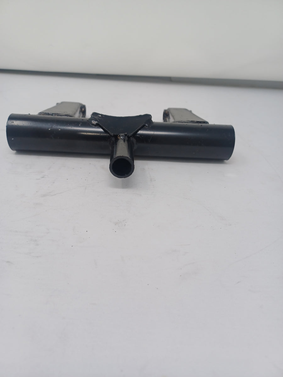 50cc Roma Scooter - Engine Hanger 50350-S9E1-0000