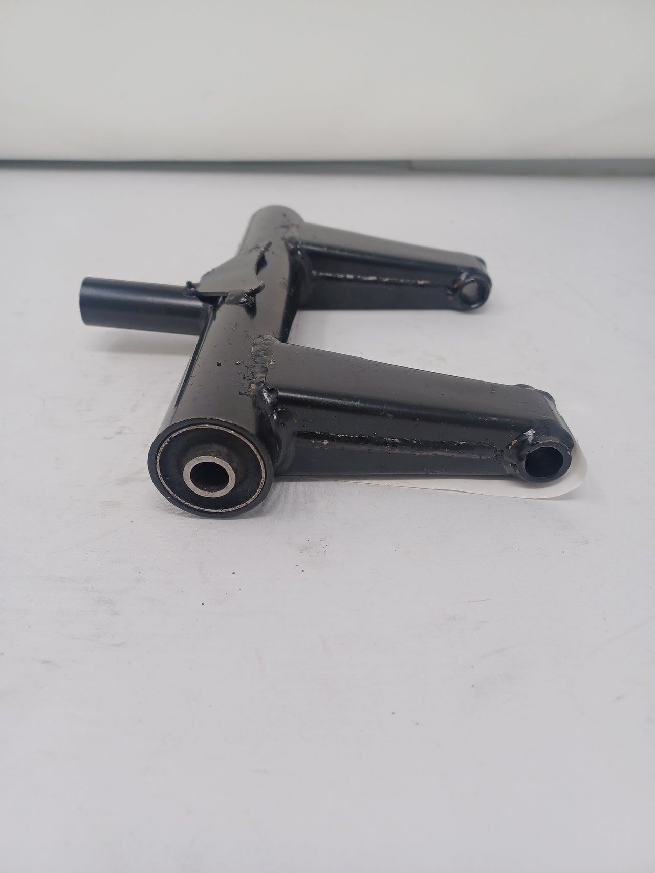 50cc Roma Scooter - Engine Hanger 50350-S9E1-0000