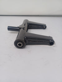 Thumbnail for 50cc Roma Scooter - Engine Hanger 50350-S9E1-0000