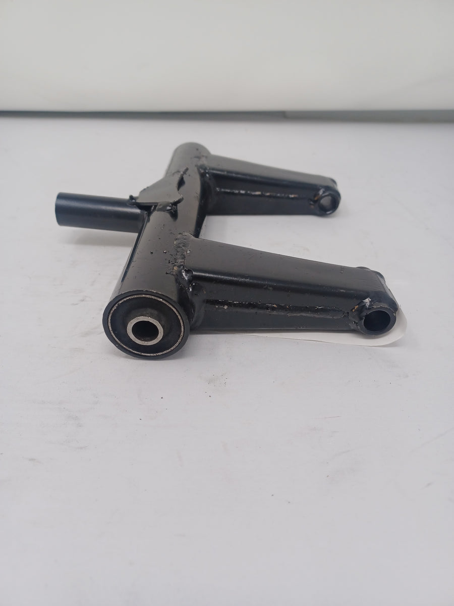 50cc Roma Scooter - Engine Hanger 50350-S9E1-0000