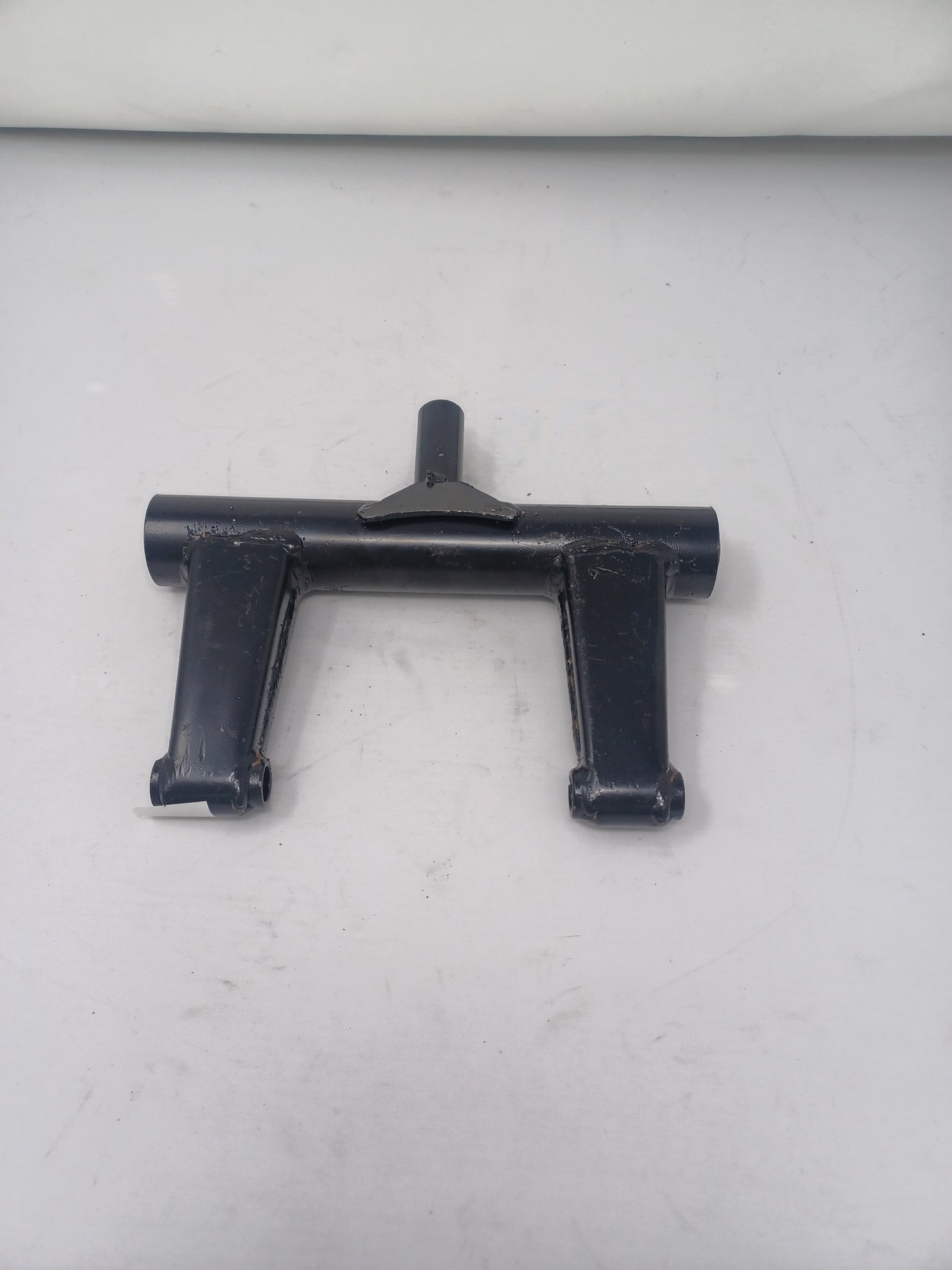 50cc Roma Scooter - Engine Hanger 50350-S9E1-0000