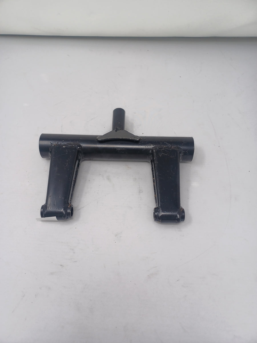 50cc Roma Scooter - Engine Hanger 50350-S9E1-0000