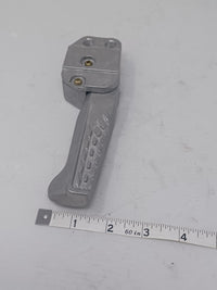 Thumbnail for 50cc Roma Scooter - Rear Left Footrest 50510-S9E1-0000