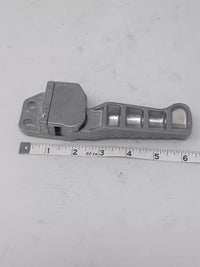 Thumbnail for 50cc Roma Scooter - Rear Left Footrest 50510-S9E1-0000