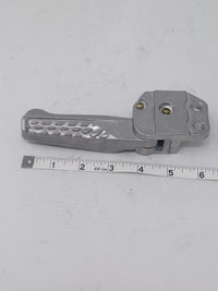 Thumbnail for 50cc Roma Scooter - Rear Left Footrest 50510-S9E1-0000