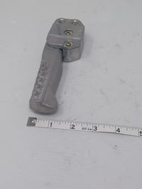 Thumbnail for 50cc Roma Scooter - Right Rear Footrest 50520-S9E1-0000