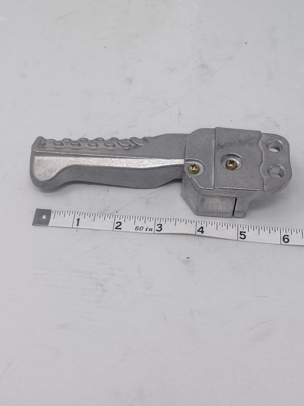 50cc Roma Scooter - Right Rear Footrest 50520-S9E1-0000