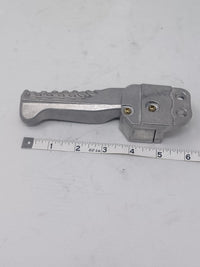 Thumbnail for 50cc Roma Scooter - Right Rear Footrest 50520-S9E1-0000