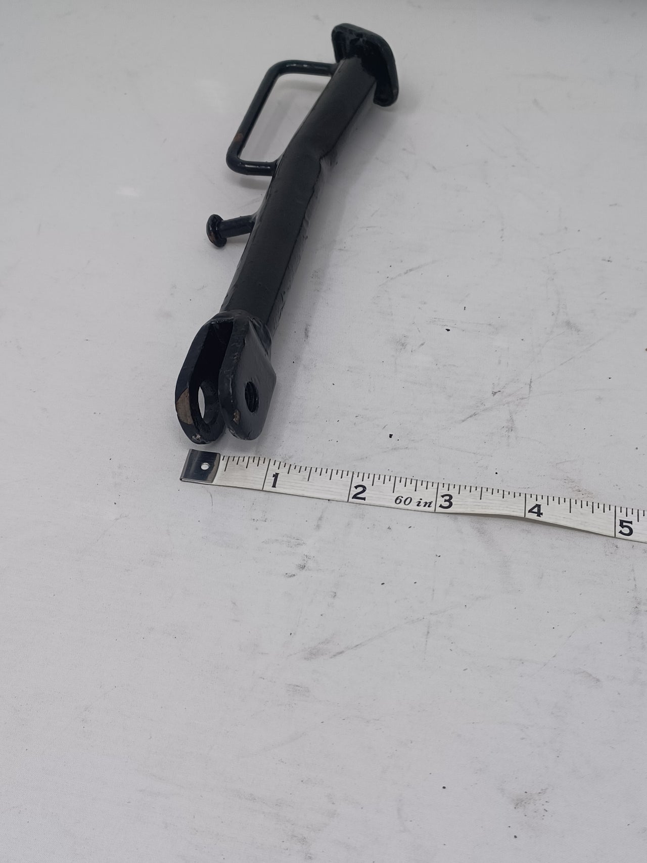 50cc Roma Scooter - Kickstand 50530-S9E1-0000