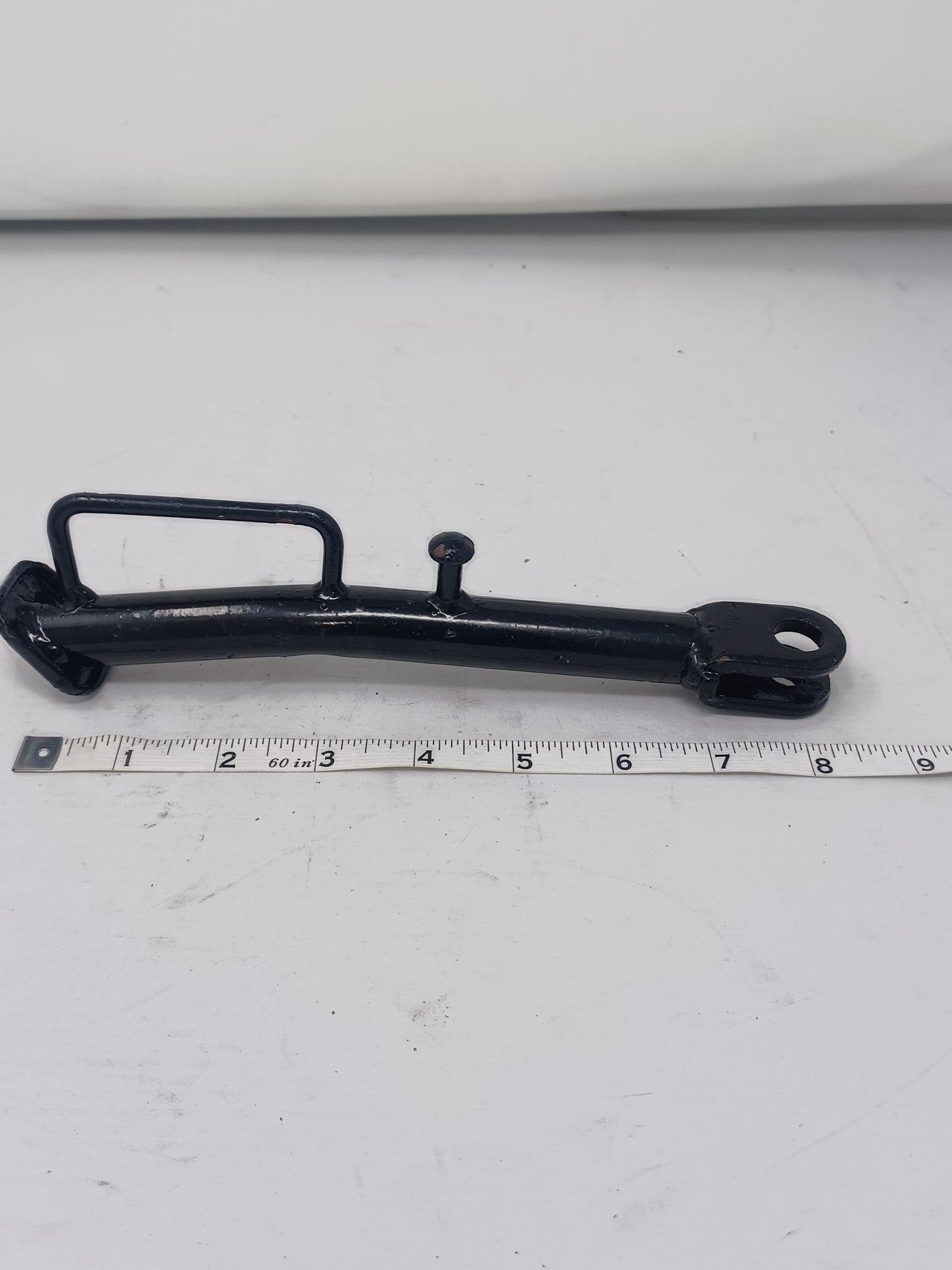 50cc Roma Scooter - Kickstand 50530-S9E1-0000