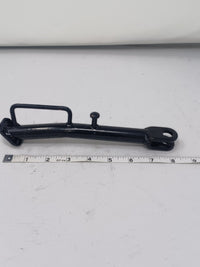 Thumbnail for 50cc Roma Scooter - Kickstand 50530-S9E1-0000