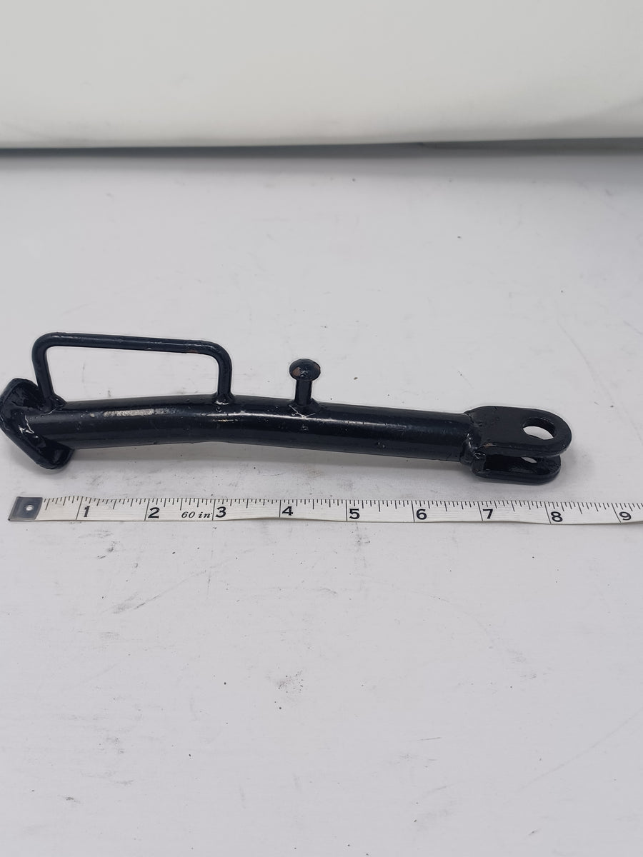 50cc Roma Scooter - Kickstand 50530-S9E1-0000