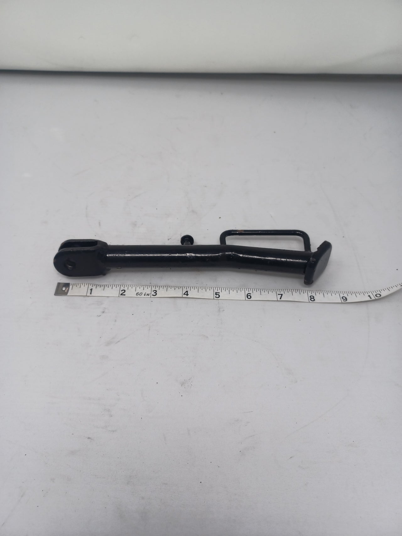 50cc Roma Scooter - Kickstand 50530-S9E1-0000